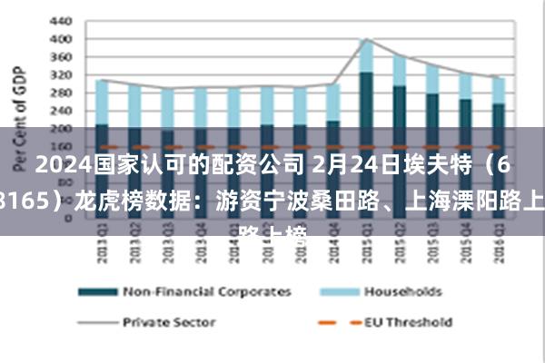 2024国家认可的配资公司 2月24日埃夫特（688165）龙虎榜数据：游资宁波桑田路、上海溧阳路上榜