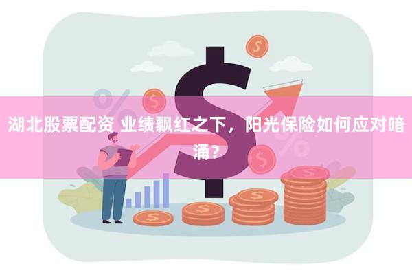 湖北股票配资 业绩飘红之下，阳光保险如何应对暗涌？